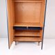Vintage Wardrobe in Ash by Francisek Mezulanik, 1970s
