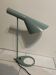 Louis Poulsen desk lamp