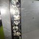 Top early 20th very richly decore of mother-of-pearl