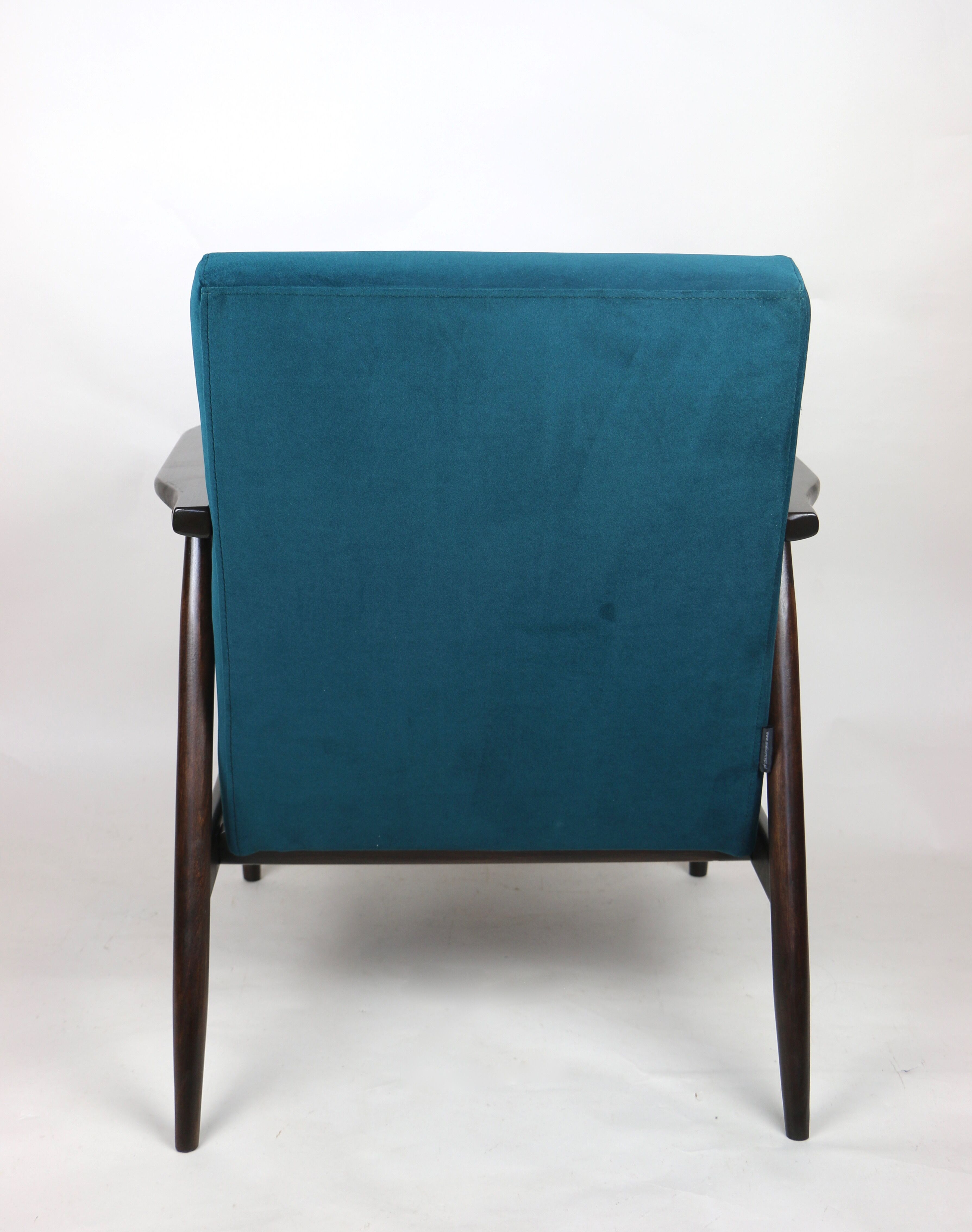 Fauteuil années 1970