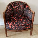 Armchairs