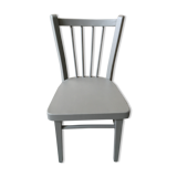 Bistro chair child mole ash