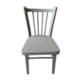 Bistro chair child mole ash