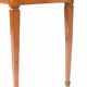 Bureau en merisier