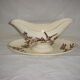Gravy boat