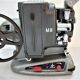 Bolex Paillard 8 MM projector