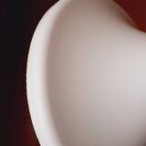 Vintage diabolo stool from the 70s/80s