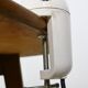 Lampe de bureau Jieldé, France, années 1950
