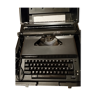 Typewriter SVM9900