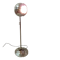 Lampe à poser type Eye-ball style Space-age - années 70 
