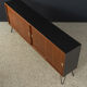 1950s Sideboard
