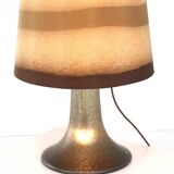 Peil & Putzler table lamp - mid centiry modern design
