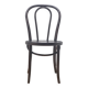 Bistro chair