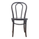 Bistro chair