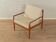 60s Armchair by Grete Jalk
