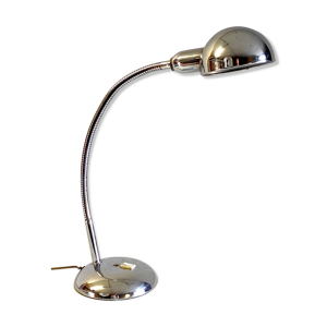 lampe de bureau métal