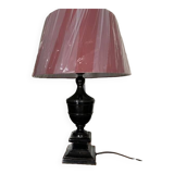 Living room lamp