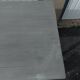 Clothier table furniture of trade