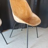 50s designer chairs