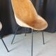 50s designer chairs