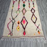 Tapis Azilal
