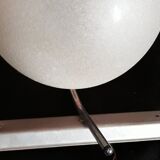 Duo of wall lamps - 70s
