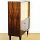 Art Deco display cabinet 1940