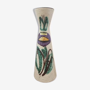 Vase céramique scheurich Europe linie