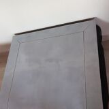 Table basse Opium