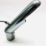 Lampe de table Gianfranco Frattini Gecko