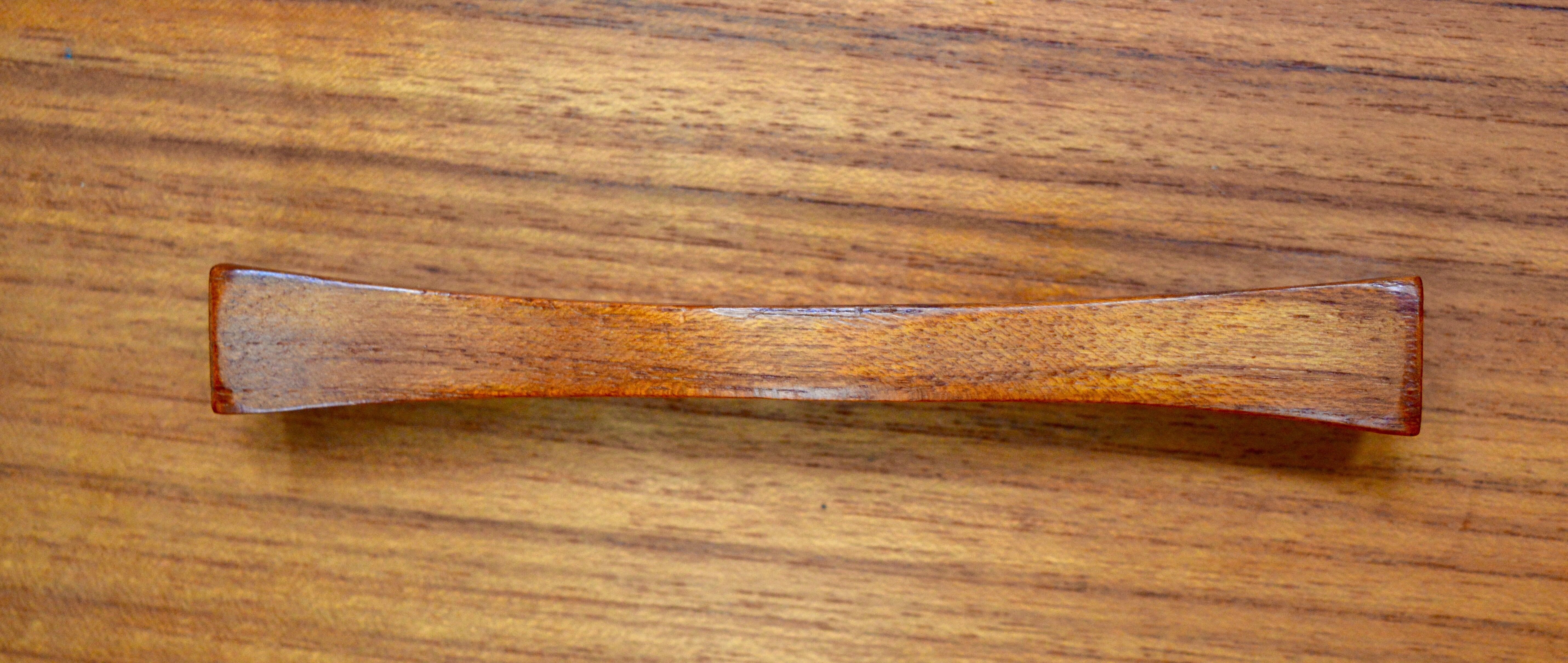 Coiffeuse Bartolini
