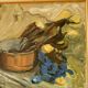 "Still Life" by Iwan Broberg