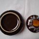 Vallauris vintage  candy box