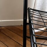 Paire de Chaises