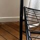 Pair of Chairs