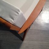 Chair scandinavian years 50/60