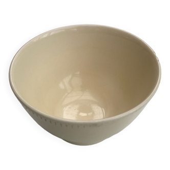 Vintage bowl