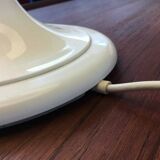 Siform table lamp T Space Age by Siemens, 1970s.