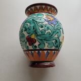 Vases cerart monaco