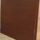 Sideboard Uniflex Internationnal light wooden 60s