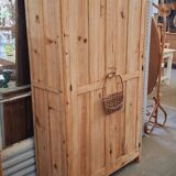 Armoire ancienne