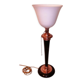 Lamp Mazda period 1920