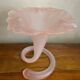 Grand vase fleur corolle