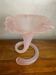 Large flower vase corolla