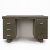 Industrial office 40-50