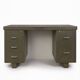 Bureau industriel 40-50