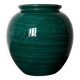 Vase boule 1980/90’s.