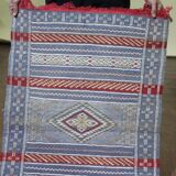 Tapis berber