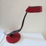 Table lamp Snooki Guzzini by Bruno Gecchelin