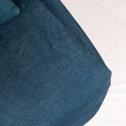 Plumy Canapé by Annie Hieronimus for Cinna, France, 1980s